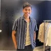 Aditya Awhad