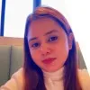Ruchi Mishra
