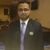 Rony Das