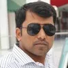 Sharvan Dhande