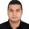 Ashraf Ismail