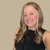 Shelby Dalton