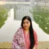Tasfia Juthi