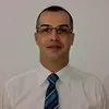 Jorge Oliveira