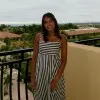 Azara Moolchandani