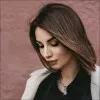 Venus fattahi