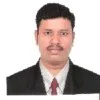 kalaiyarasu