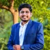 Hemant Patil