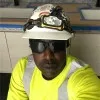 Ahmad Cotton