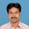 JAYAKUMAR KILARI RAJENDRAN