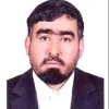 Bahadur Zaman