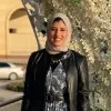 hania sabry