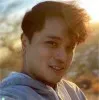 Elias Fojas