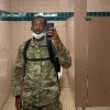 Henry Nwakaego