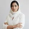 Sarah Al