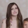 Haley Denise Sturm