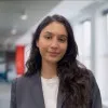 Tanya Khan