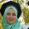 Kahraman