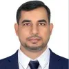 Salah Alsaleh