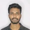 Raj Jadhav