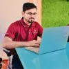 Ajinkya Pawar