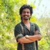 Abhishek Kv