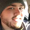 Austin Urschel