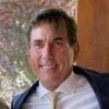 Michael Dean