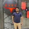Muhammad Bilal