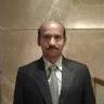 Kumaravelu