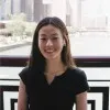 Rachel Liu