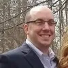 Robert Meyers