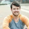 Aaron Palmer