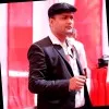 Sandeep Tiwari