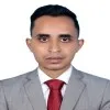 Raihan Ahmed Sristy