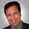 Efrain Garcia