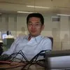 Dong Wang
