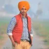 Shera Bhangu