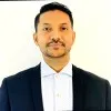 Gauravkumar Gurjar