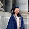 Berryl Permata Sari
