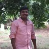 Dinesh Kumar Pongubala