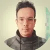 Edgar David Giraldo Valencia