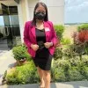 Dianne Garimbao
