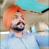 Harmandeep Singh