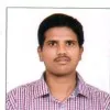 Bhanu Santhosh Reddy Gudimetla