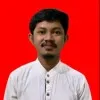 DARWIS JULIYANA