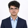 Aniruddha Zilpe