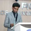 Ari Ram