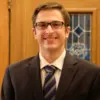 Paul Consiglio