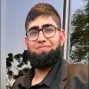 Zain Imran